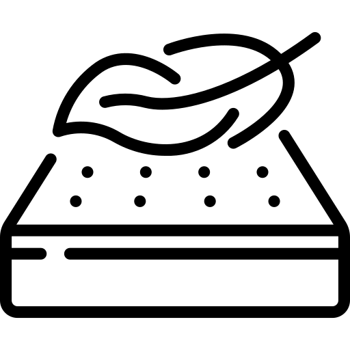 Mattresses & Beddings