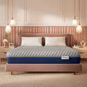 ShapeSense Orthopedic Essential Mattress | 7 Years Warranty